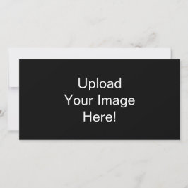 Skapa ditt eget 8 x 4-fotokort