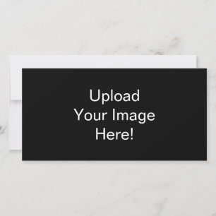 Skapa ditt eget 8 x 4-fotokort