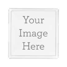 Skapa ditt eget akrylfack