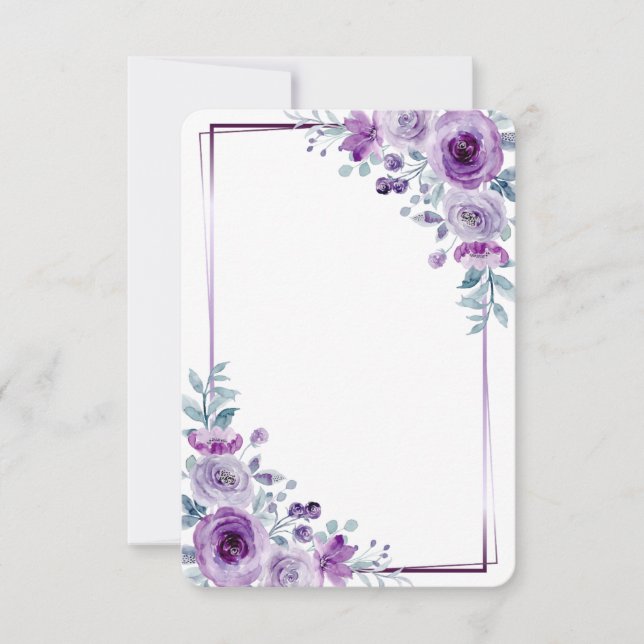 Skapa ditt eget Anpassad design (Framsida)
