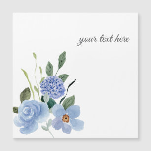 Skapa ditt eget Anpassad design