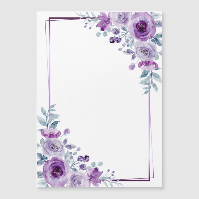 Skapa ditt eget Anpassad design (Framsida)