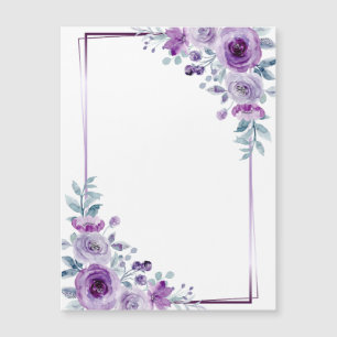 Skapa ditt eget Anpassad design