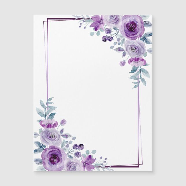 Skapa ditt eget Anpassad design (Framsida)