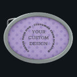 Skapa ditt eget Anpassad design<br><div class="desc">Lägg till viss anpassningsbar om du vill anpassa den här produkten eller ändra designen för objektet helt och hållet från början genom att ersätta den bild som visas med en av dina egna. Besök Retroville Middag om du vill visa hela vår samling anpassningsbar, party favors, konstnärliga utskrifter, småföretagsvaror med mera....</div>