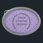 Skapa ditt eget Anpassad design<br><div class="desc">Lägg till viss anpassningsbar om du vill anpassa den här produkten eller ändra designen för objektet helt och hållet från början genom att ersätta den bild som visas med en av dina egna. Besök Retroville Middag om du vill visa hela vår samling anpassningsbar, party favors, konstnärliga utskrifter, småföretagsvaror med mera....</div>