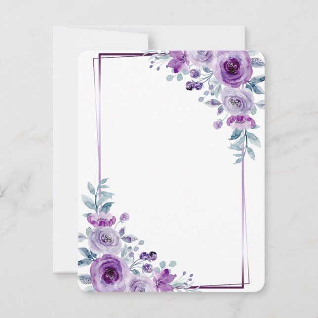 Skapa ditt eget Anpassad design (Framsida)