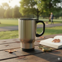 Skapa ditt eget Anpassad design 14oz rostfritt stå