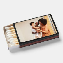 Skapa ditt eget Anpassad design-enkla foto