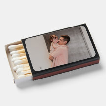 Skapa ditt eget Anpassad design-enkla foto