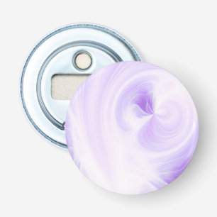 Skapa ditt eget Anpassad design Flasköppnare