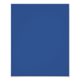 Skapa ditt eget Anpassad design Fototryck