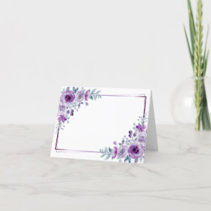 Skapa ditt eget Anpassad design Helgkort