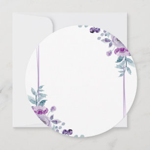 Skapa ditt eget Anpassad design Julkort