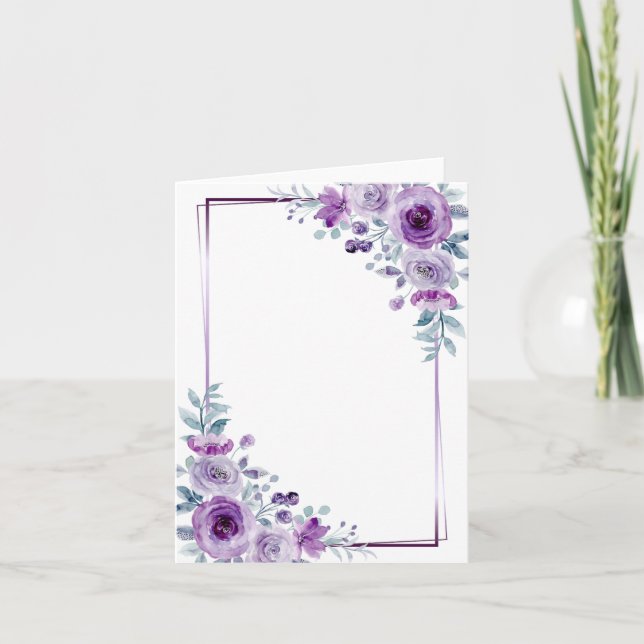 Skapa ditt eget Anpassad design Kort (Framsida)