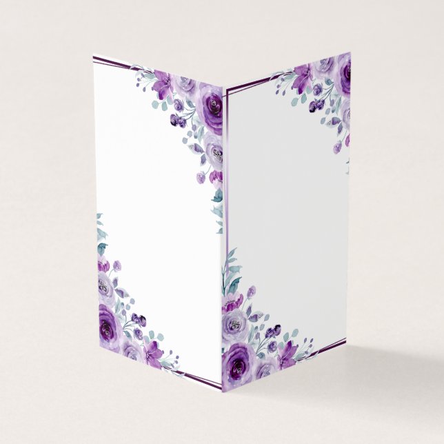 Skapa ditt eget Anpassad design Kort (Utsida)