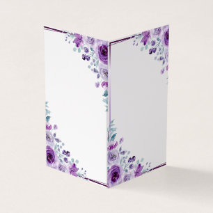 Skapa ditt eget Anpassad design Kort