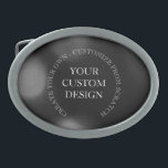 Skapa ditt eget Anpassad design/Logotyp<br><div class="desc">Lägg till viss anpassningsbar om du vill anpassa den här produkten eller ändra designen för objektet helt och hållet från början genom att ersätta den bild som visas med en av dina egna. Besök Polite Awakening för att se hela vår samling julklappar, party-varor och -tjänster i anpassningsbarna, lagerfyllare, godis med...</div>