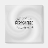 Skapa ditt eget Anpassad design