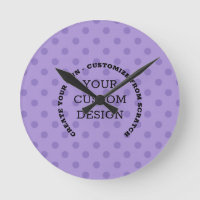 Skapa ditt eget Anpassad design