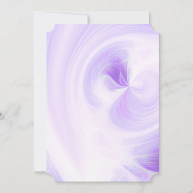 Skapa ditt eget Anpassad design Spara Datumet (Framsida)