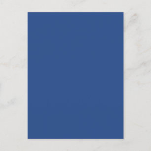 Skapa ditt eget Anpassad design Vykort