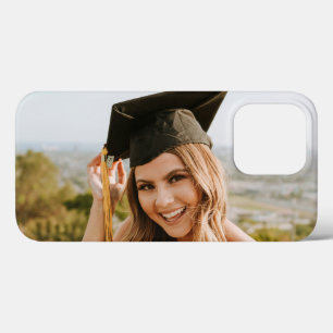 Skapa Ditt Eget Anpassade Examenfoto