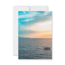 Skapa ditt eget anpassade fotobrev för Save the Da