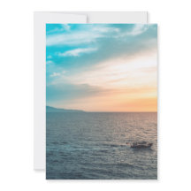 Skapa ditt eget anpassade fotoplatta tackkort