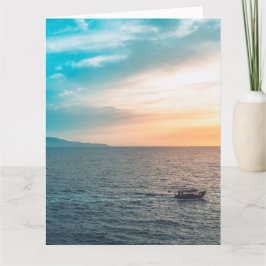 Skapa ditt eget anpassade fotoskrivarkort kort