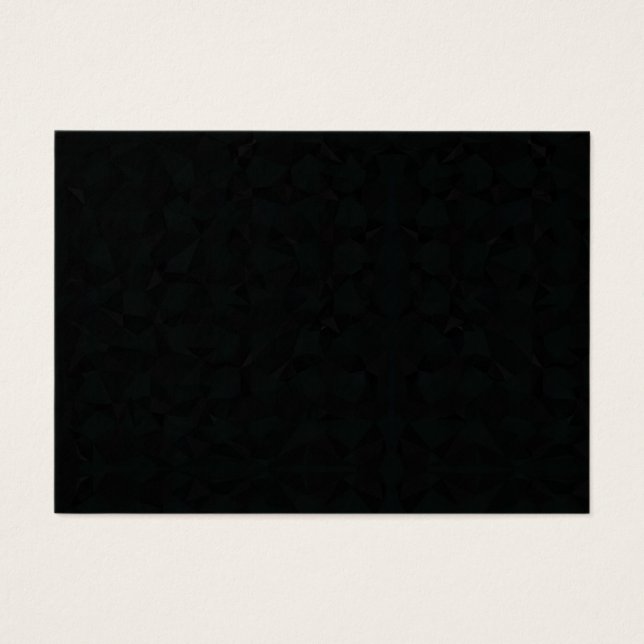 Skapa ditt eget anpassade kort (Framsidan)