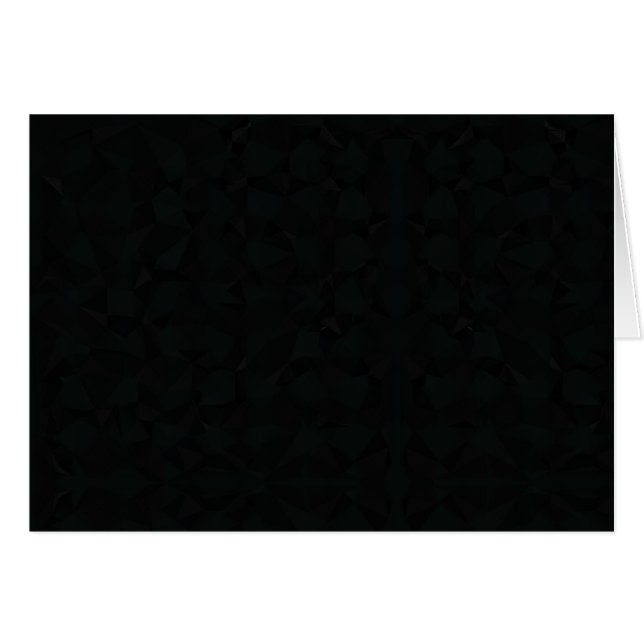 Skapa ditt eget anpassade kort (Framsidan Horizontal)