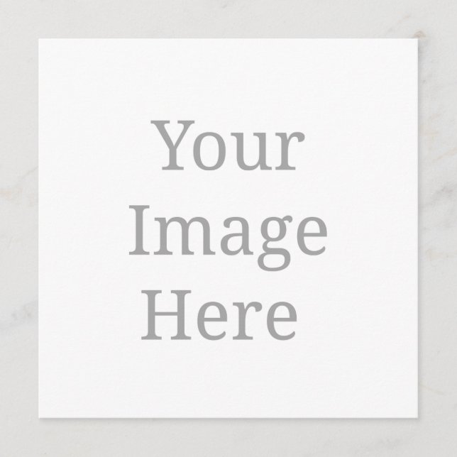 Skapa ditt eget anpassade platta program  (Framsida)