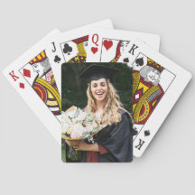 Skapa Ditt Eget Anpassat Examenfoto