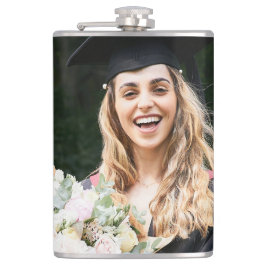 Skapa Ditt Eget Anpassat Examenfoto Fickplunta