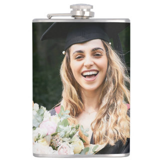 Skapa Ditt Eget Anpassat Examenfoto Fickplunta