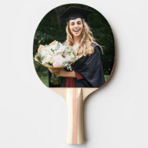 Skapa Ditt Eget Anpassat Examenfoto