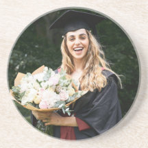 Skapa Ditt Eget Anpassat Examenfoto