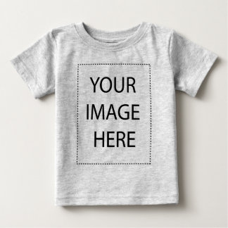 Skapa ditt eget anpassningsbar BBQ-team Tee Shirt