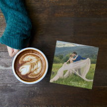 Skapa ditt eget Anpassningsbar Elegant bröllop-fot