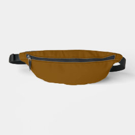 Skapa ditt eget Anpassningsbar Fanny Pack