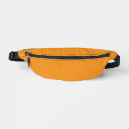 Skapa ditt eget Anpassningsbar Fanny Pack