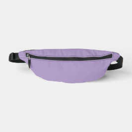 Skapa ditt eget Anpassningsbar Fanny Pack