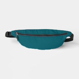Skapa ditt eget Anpassningsbar Fanny Pack