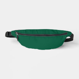 Skapa ditt eget Anpassningsbar Fanny Pack