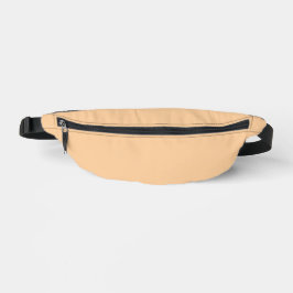 Skapa ditt eget Anpassningsbar Fanny Pack