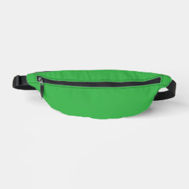 Skapa ditt eget Anpassningsbar Fanny Pack
