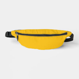 Skapa ditt eget Anpassningsbar Fanny Pack