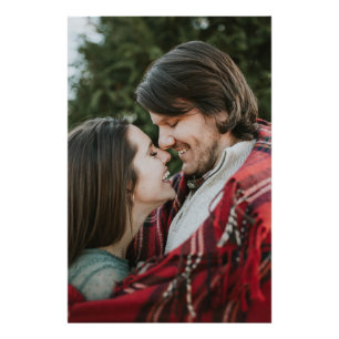 Skapa ditt eget Anpassningsbar Foto Ersätt framsid