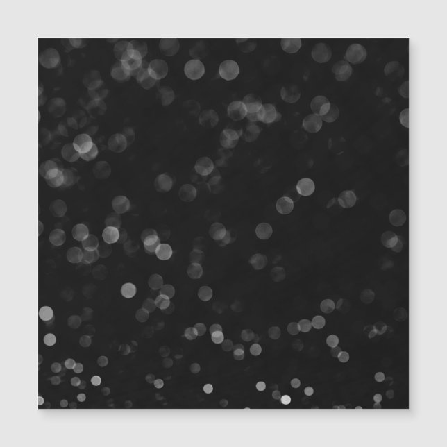 Skapa ditt eget Anpassningsbar-kort (Framsida)